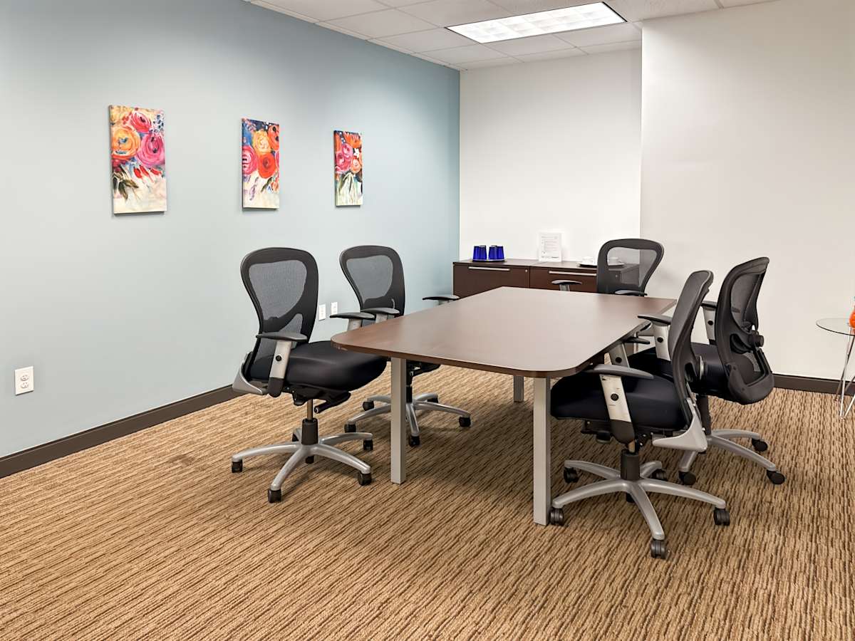 Southwind Office Center photo 3