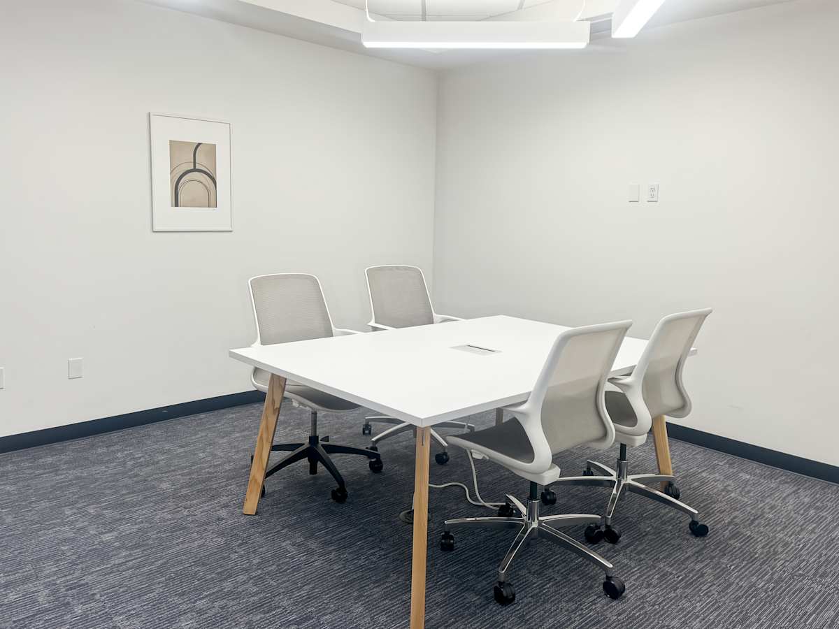 Truxtun Place photo 9