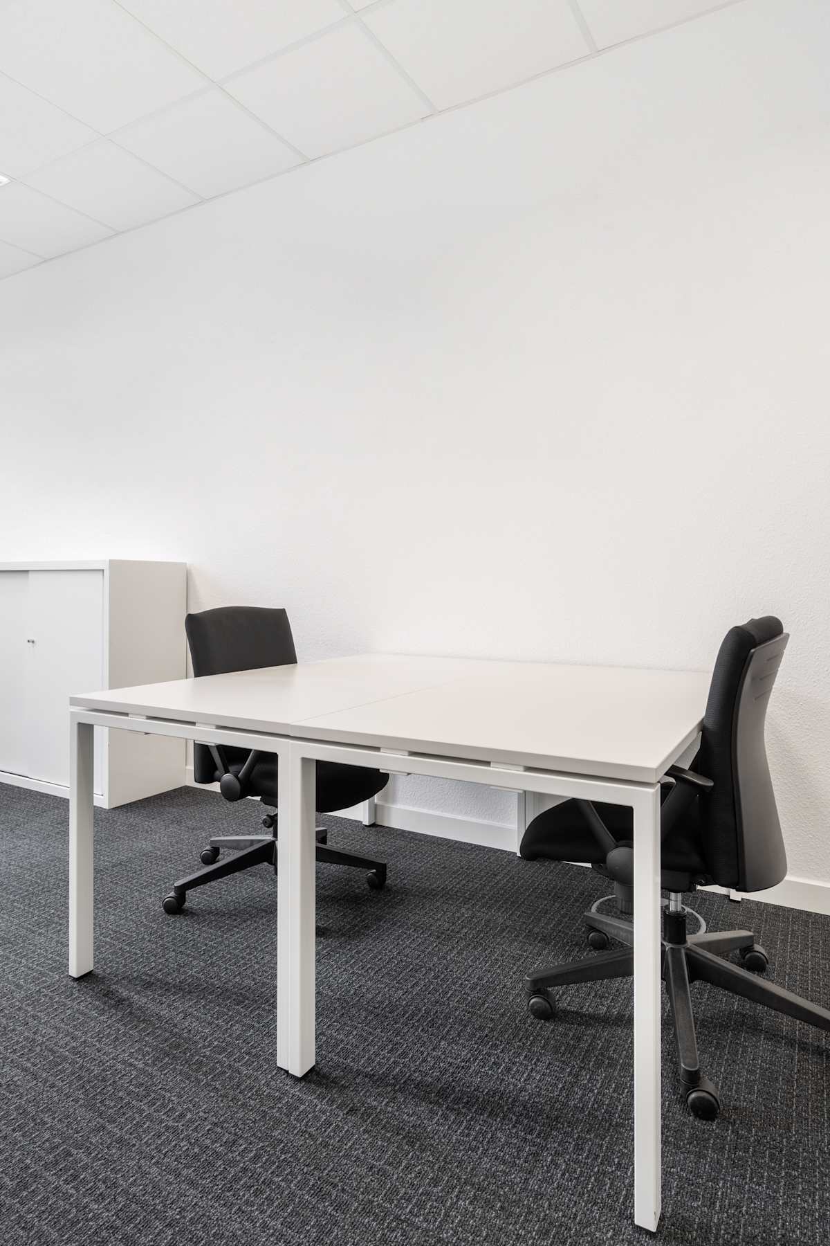 Regus - Nuremberg, Suedwestpark photo 7