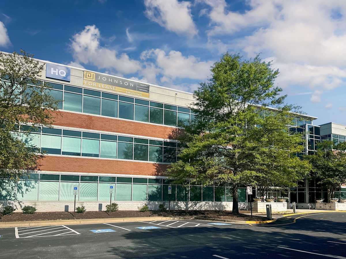 150 Riverside Parkway
