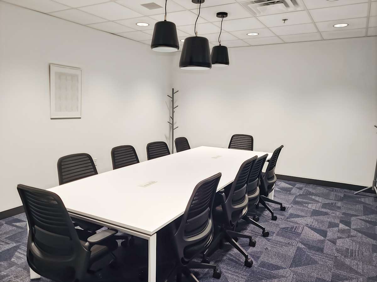 Regus - Mobile, Montlimar Drive photo 3