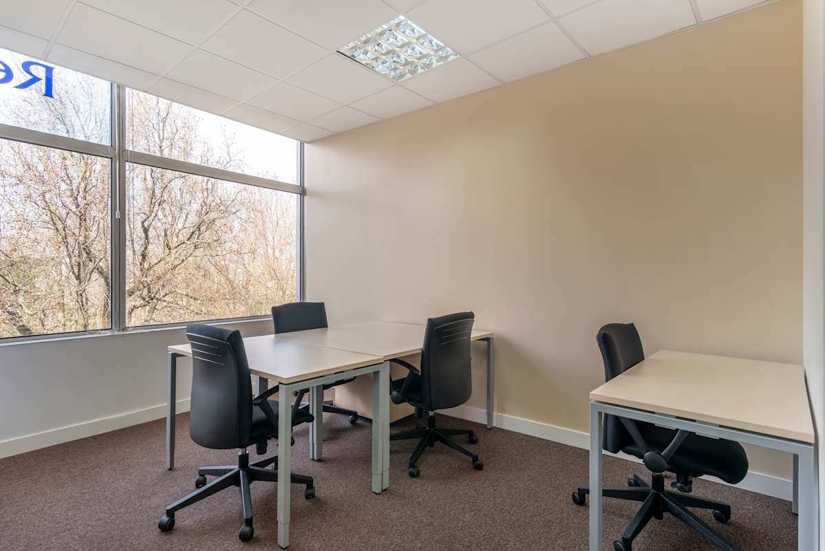 Regus - Porto, Boavista photo 4
