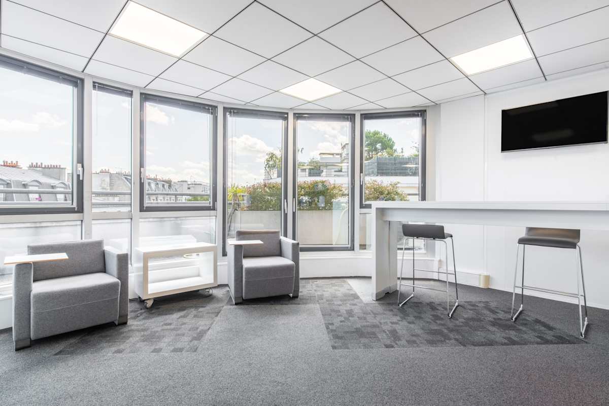 105 Rue Anatole France photo 7