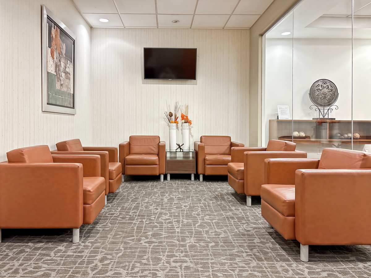 Regus - The Greene photo 9