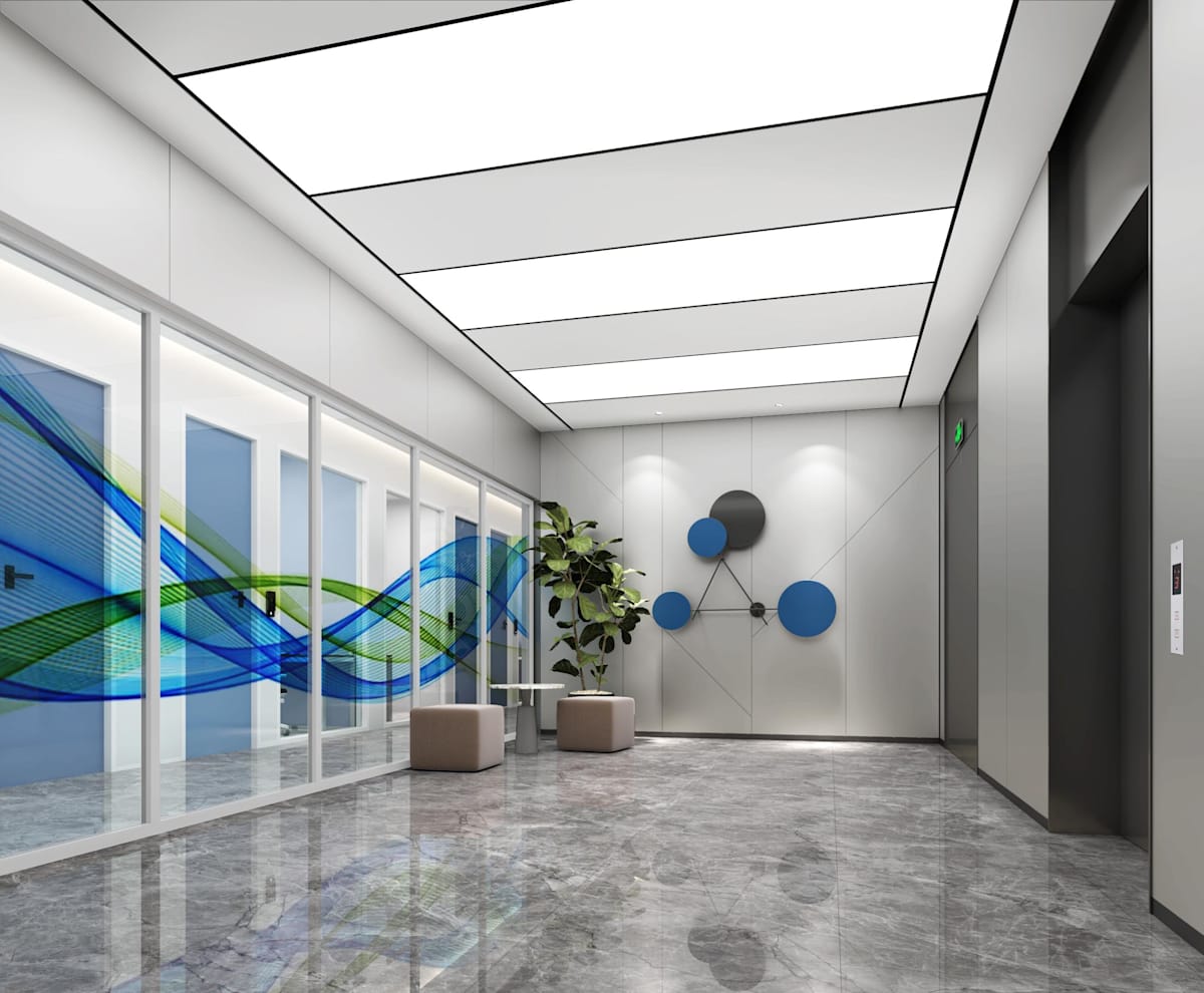 128 Plaza photo 6