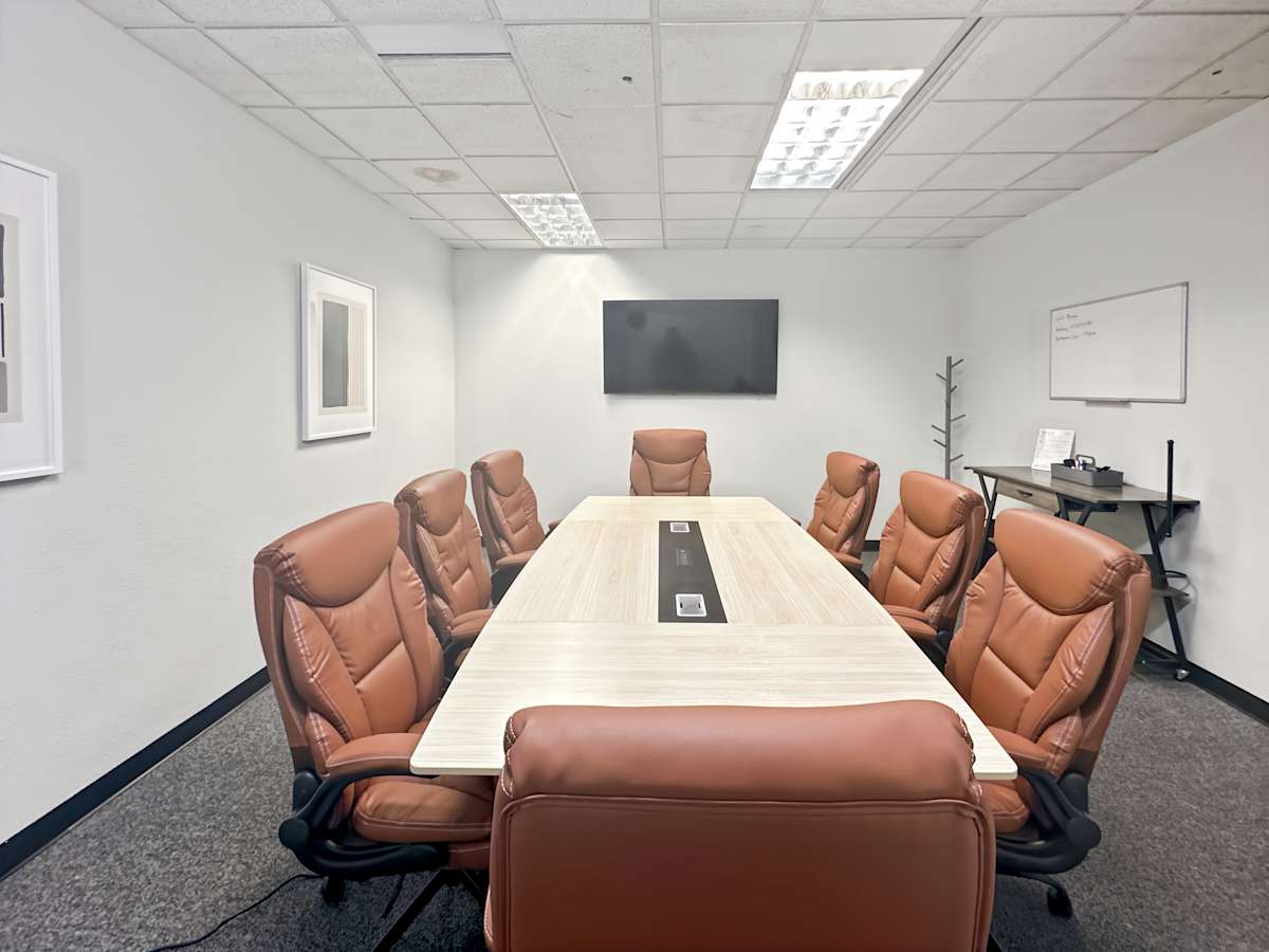 6760 Corporate Dr photo 3