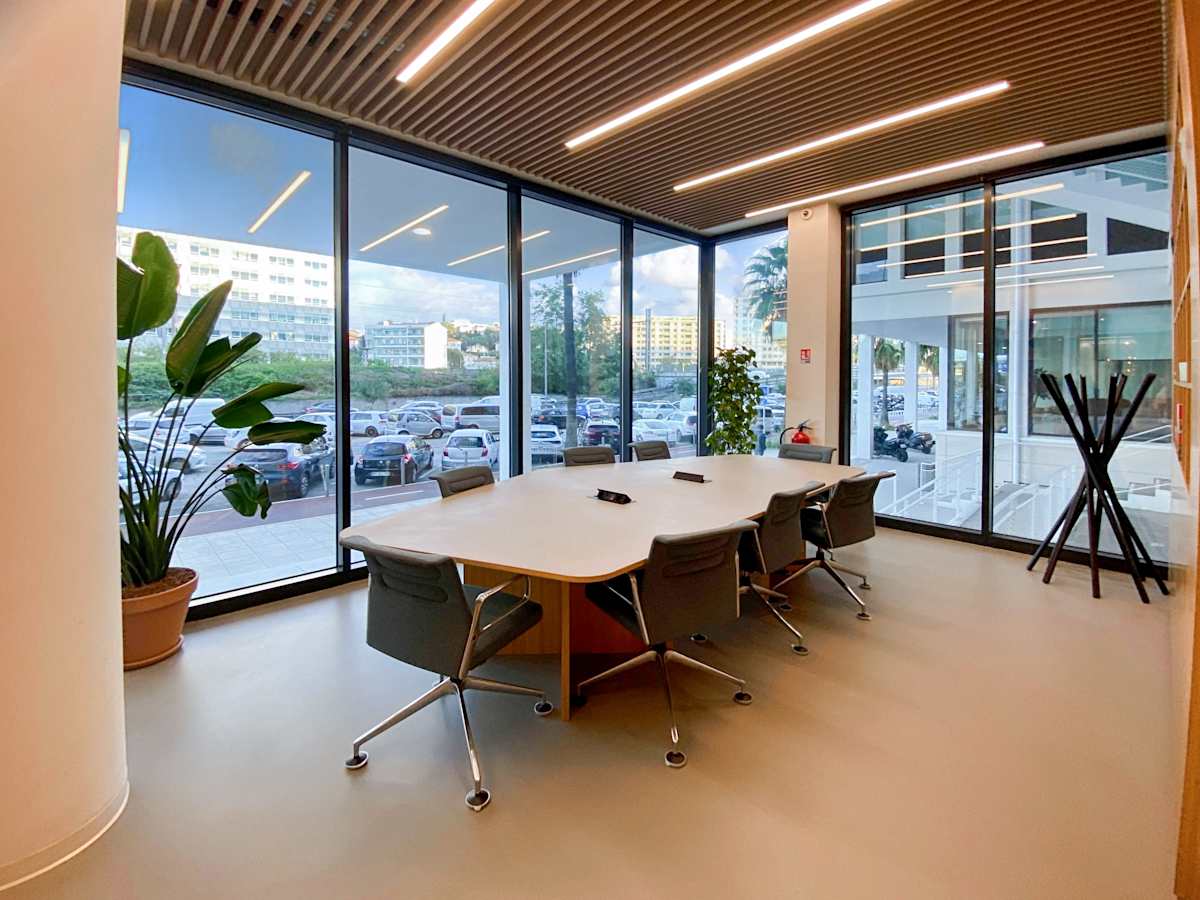 Spaces - Saint-Laurent-du-Var, Nouvel'R photo 10