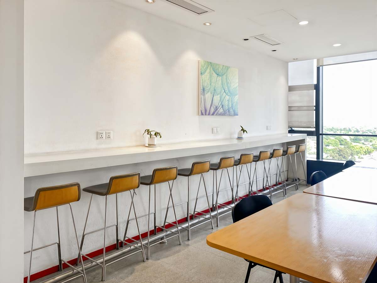 SunShare Tower photo 8