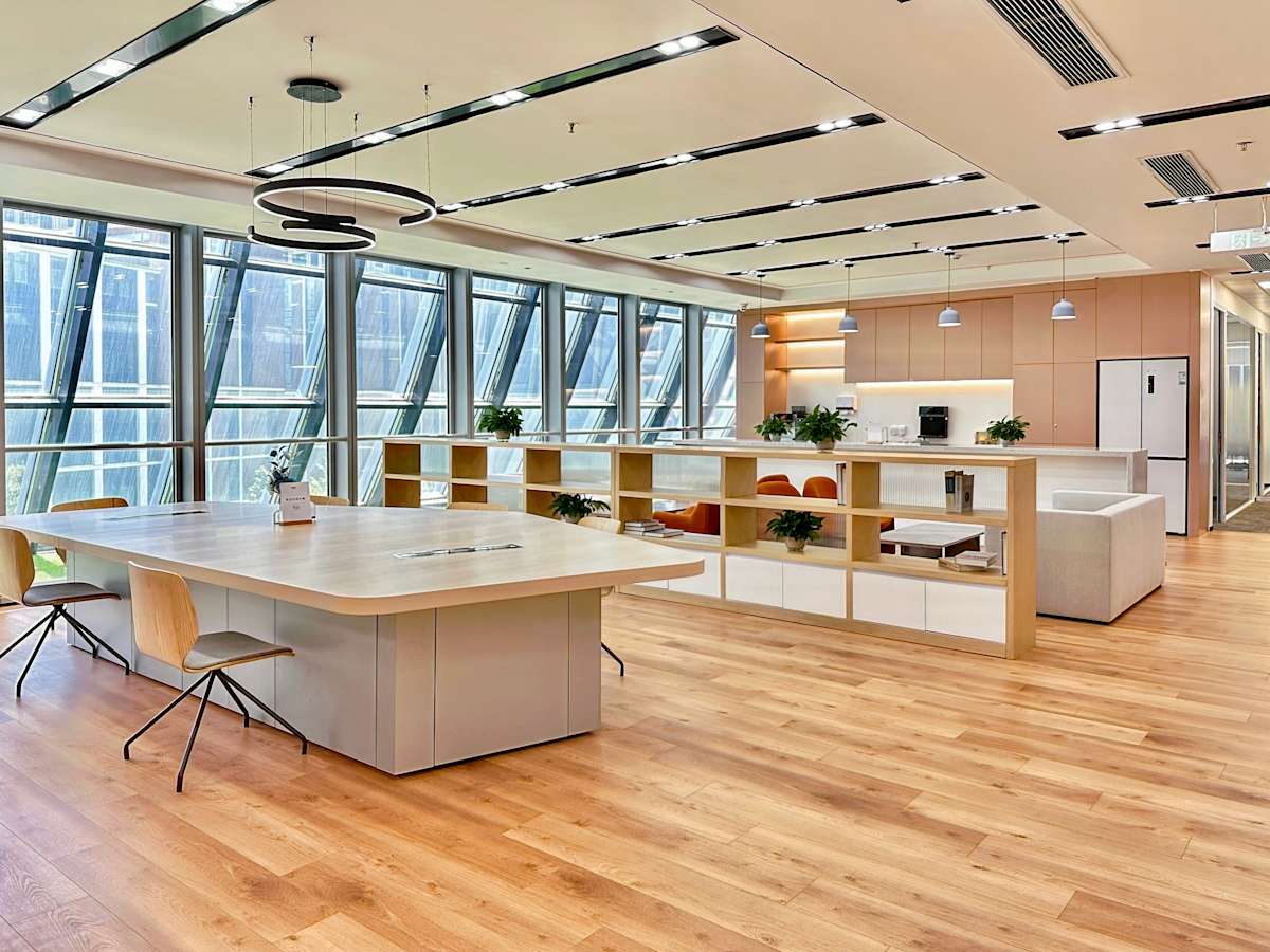 Reeb Building photo 8