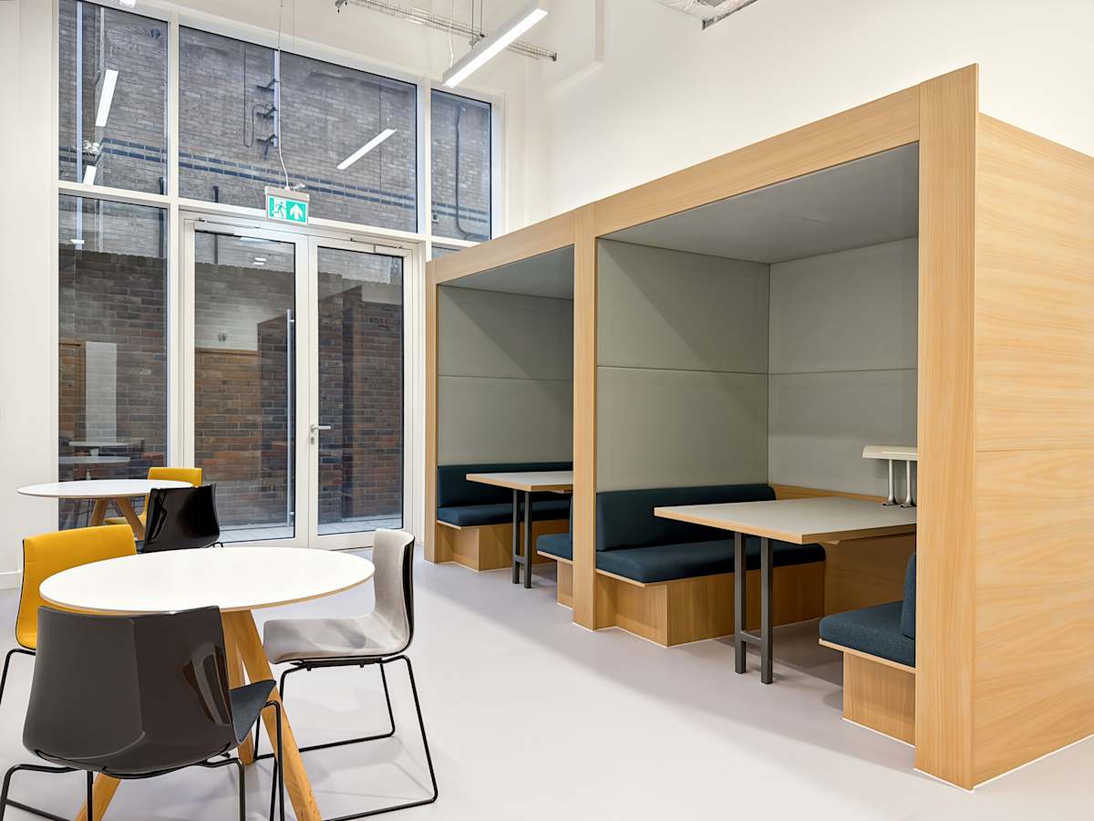 6 Liddell Place photo 5