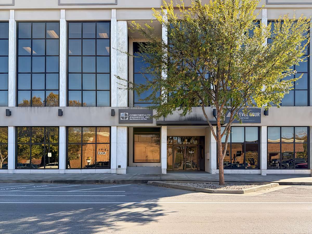 922 State Street photo 9
