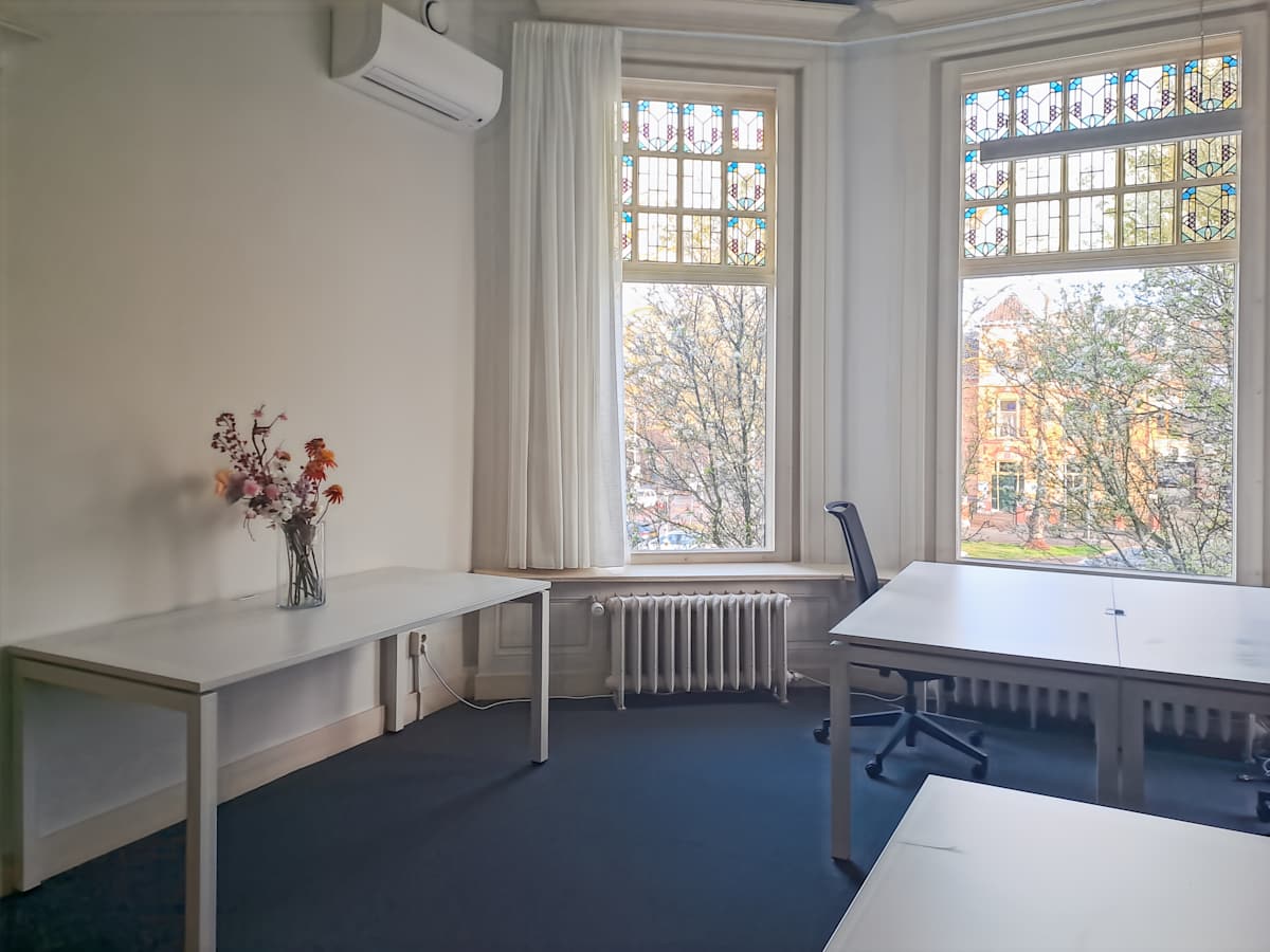 Regus - Nijmegen, Oranjesingel photo 7