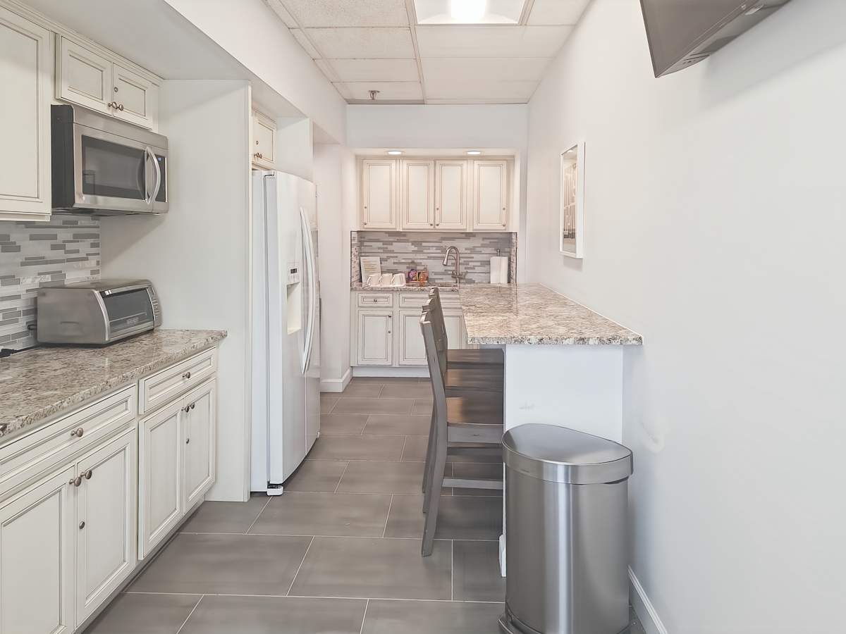 20 Jackson Drive photo 6
