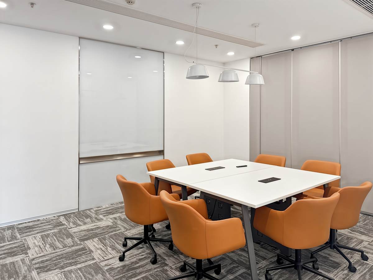 Digital Economy Center photo 11