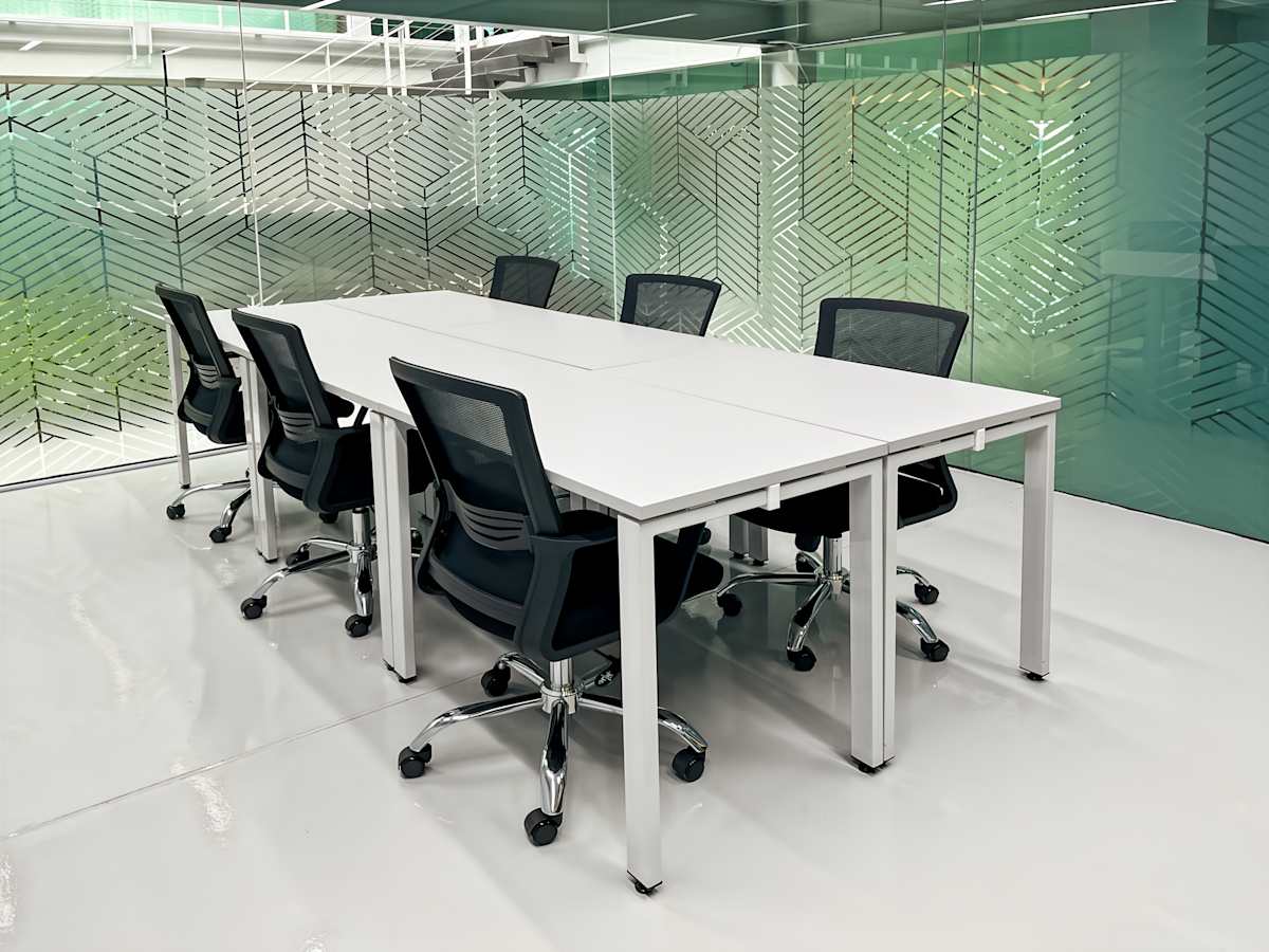 The OfficePlus photo 10