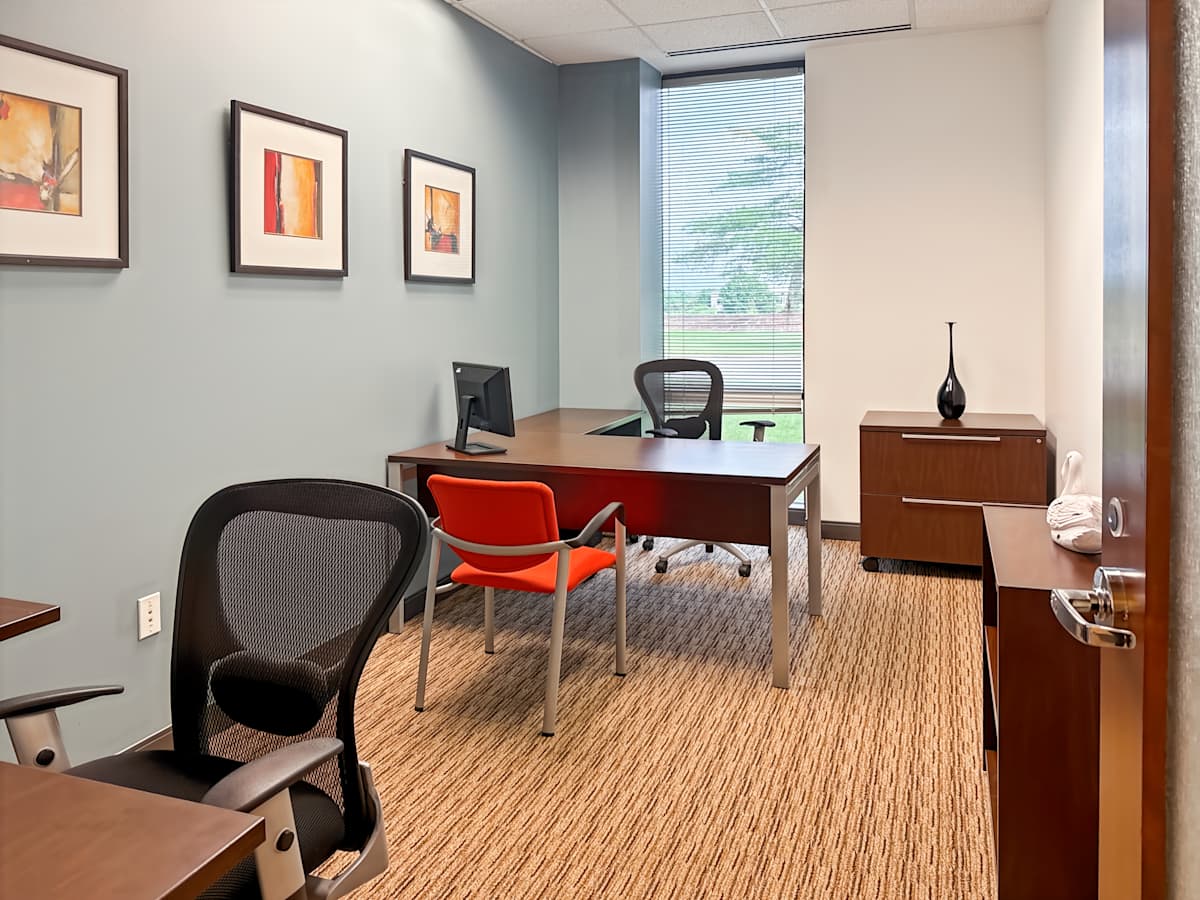 Southwind Office Center photo 10