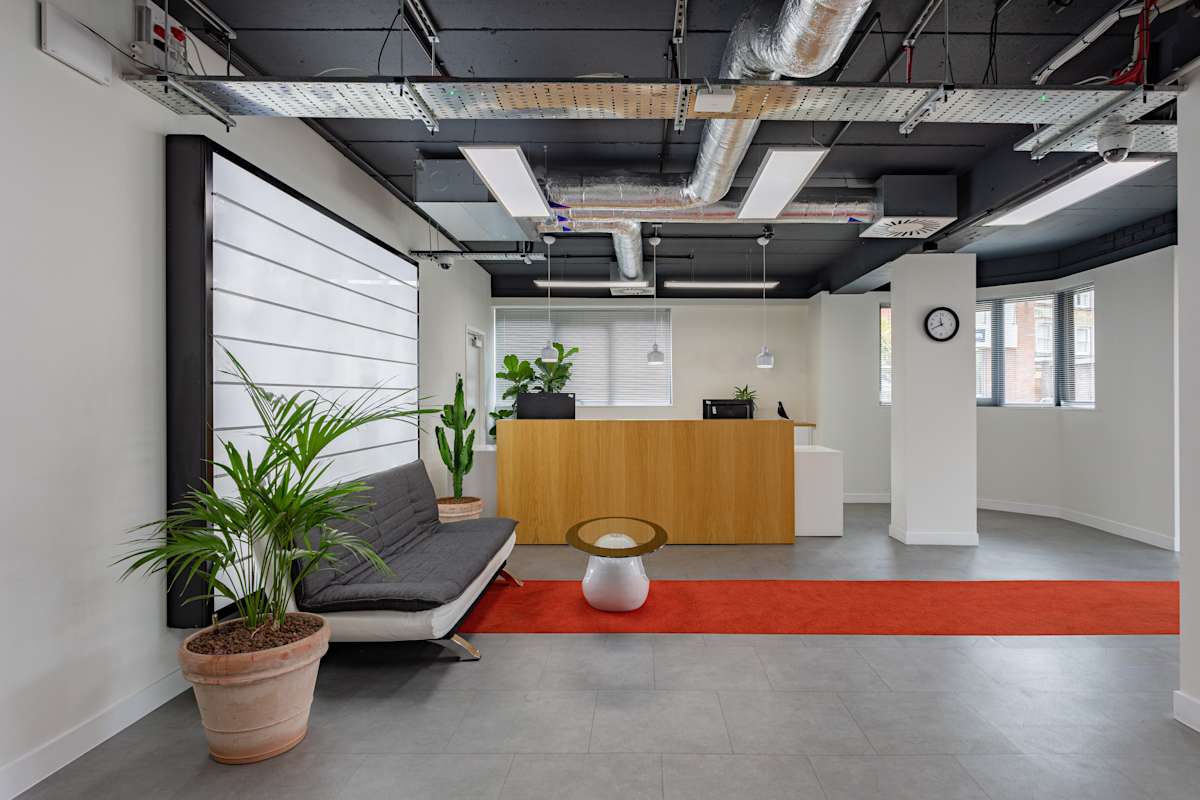 Causeway House photo 2