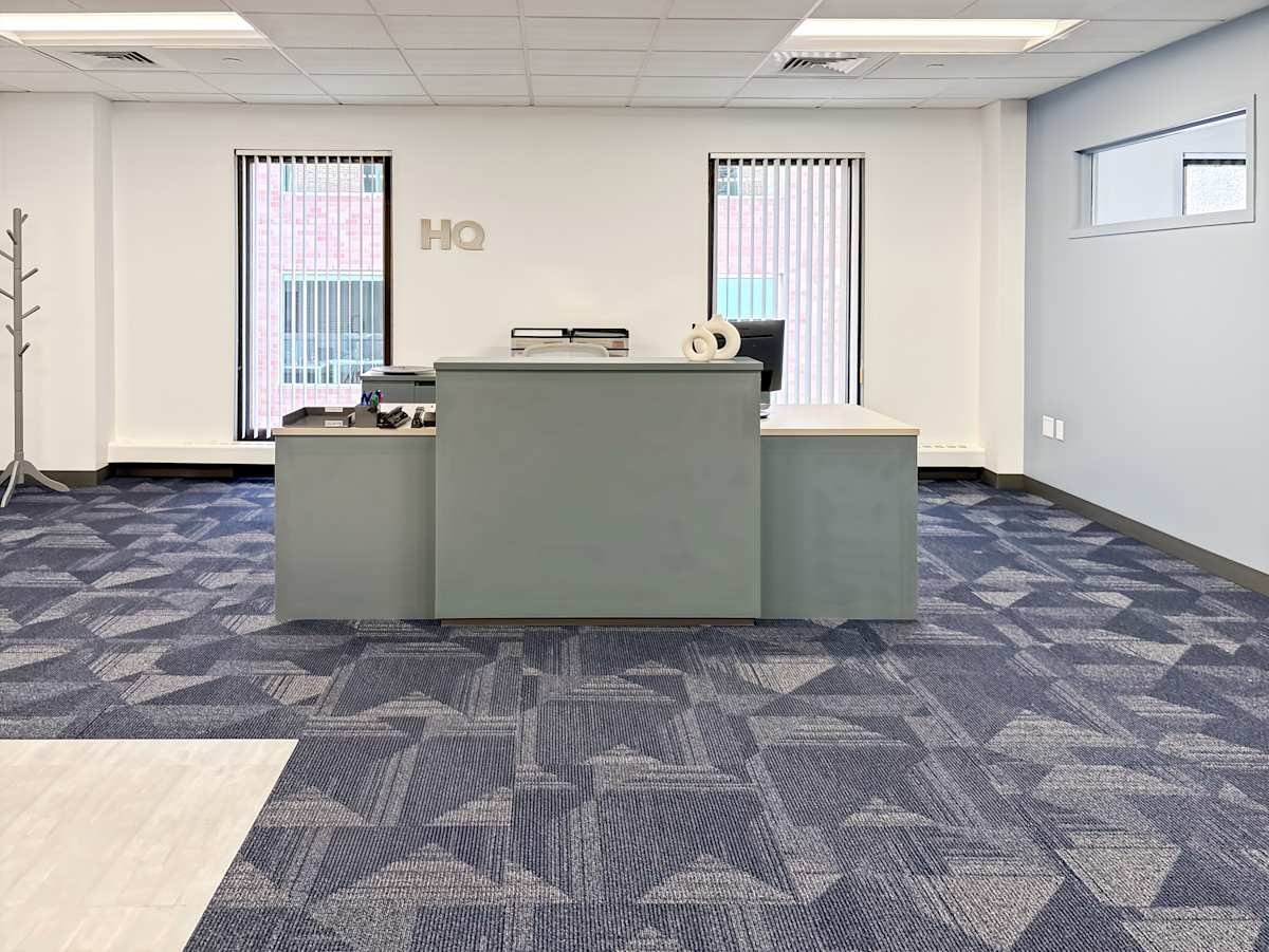 25 New Chardon Street photo 2