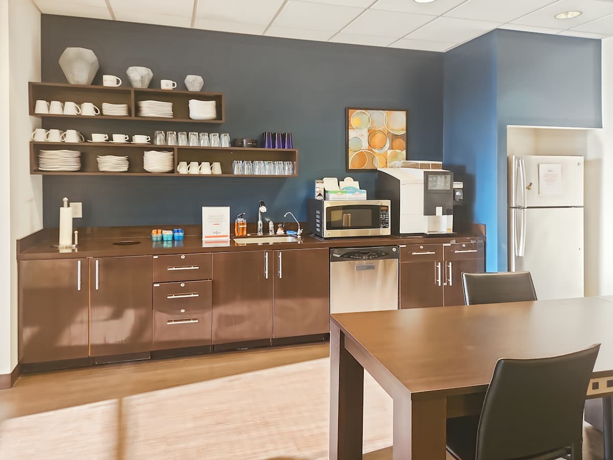 Main Street Office Center photo 6