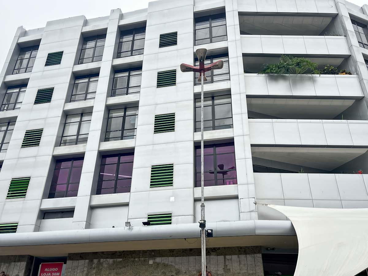 Tropical Center photo 11
