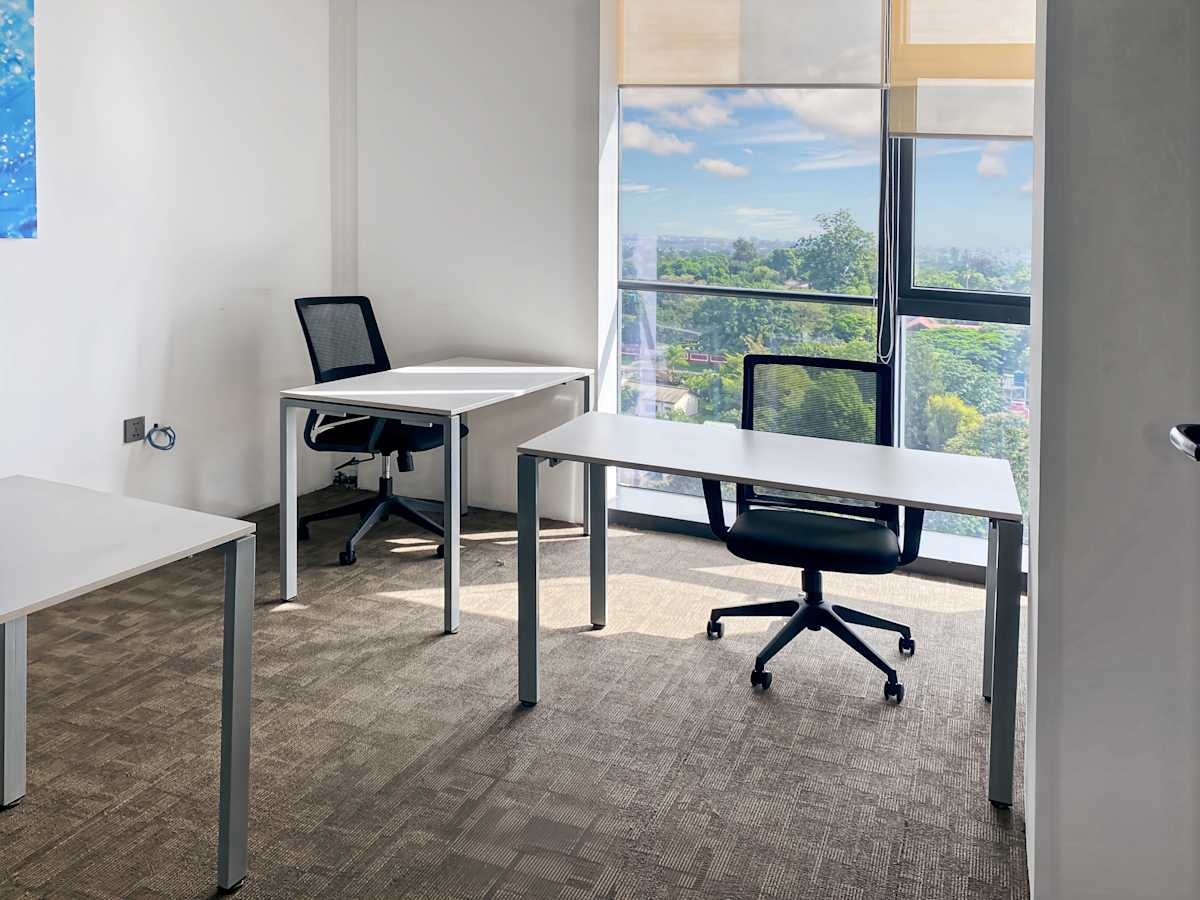 SunShare Tower photo 7
