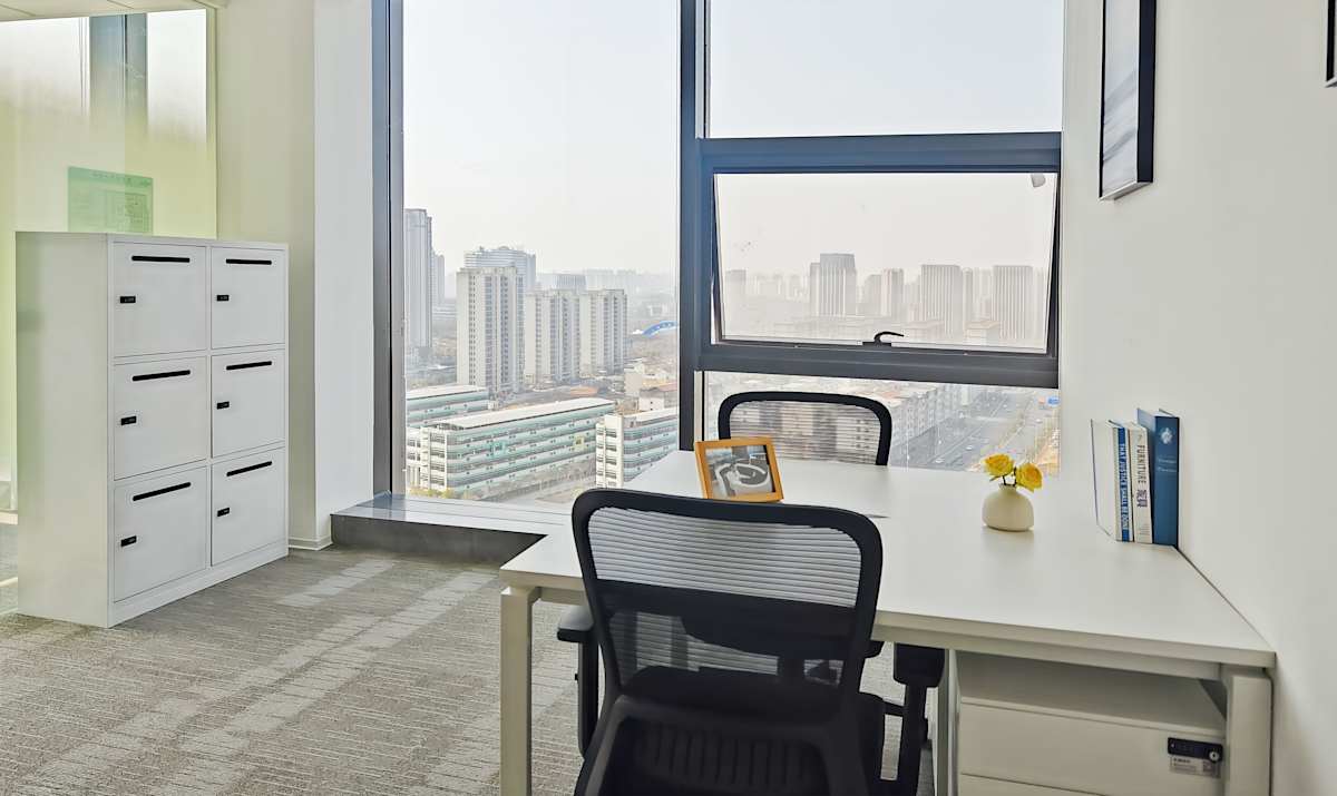 Tanwan Building photo 7