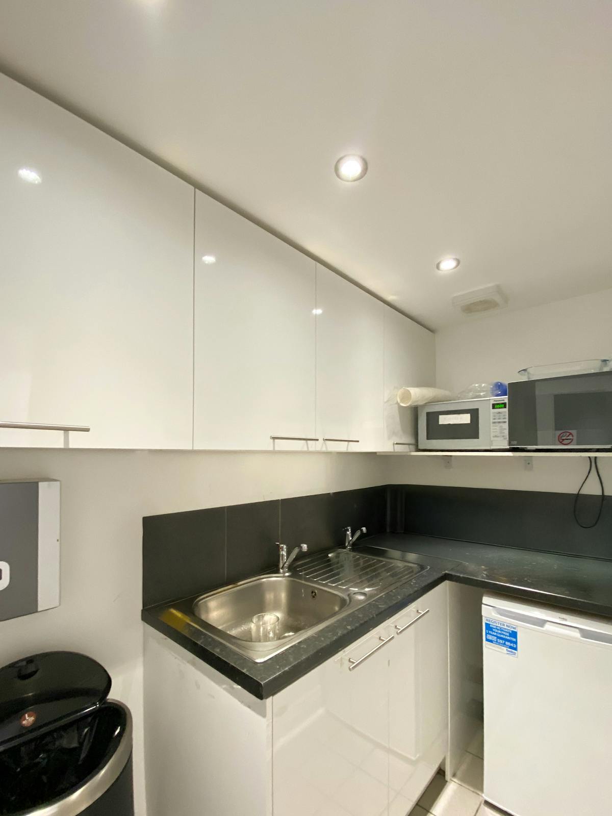 88 Crawford Street photo 9