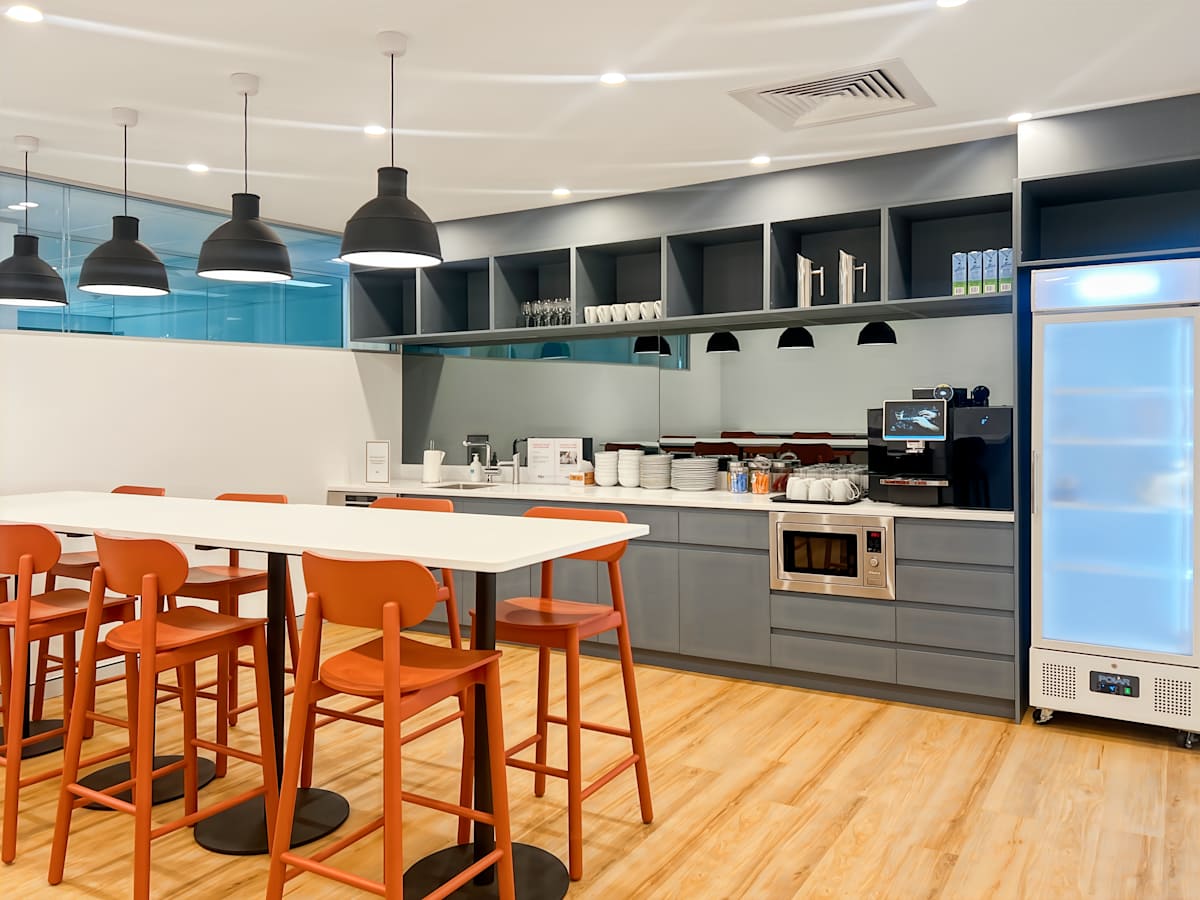 166 Epping Road photo 6