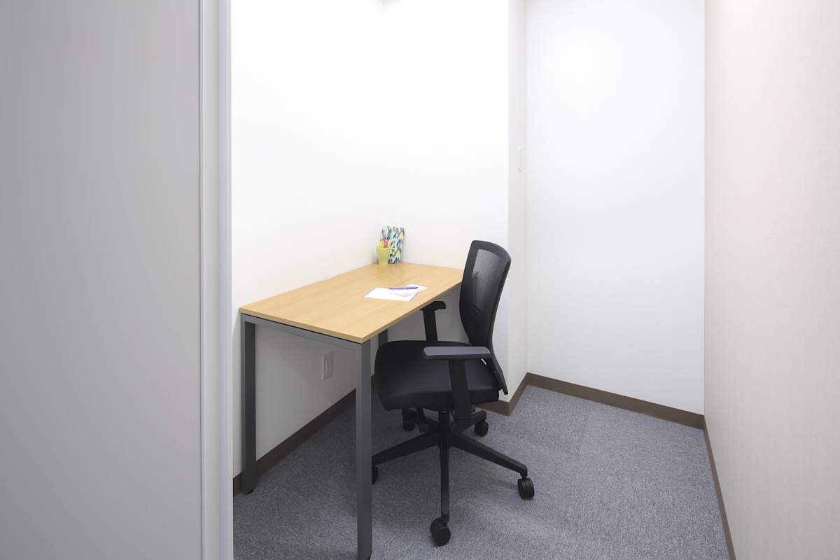 Regus - Oita Kowa Building photo 7