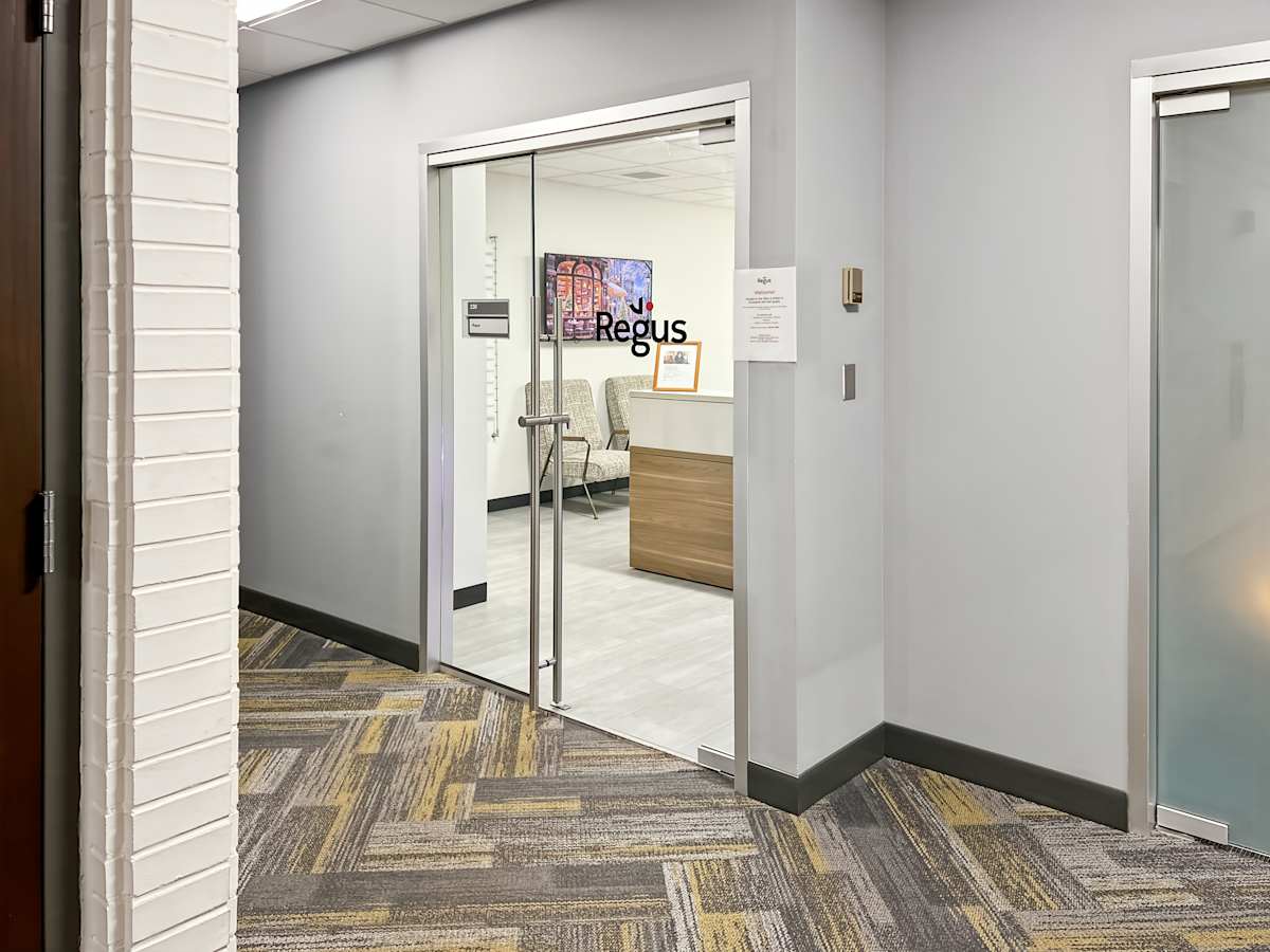 Regus - Grand Rapids, Peninsular Drive photo 11