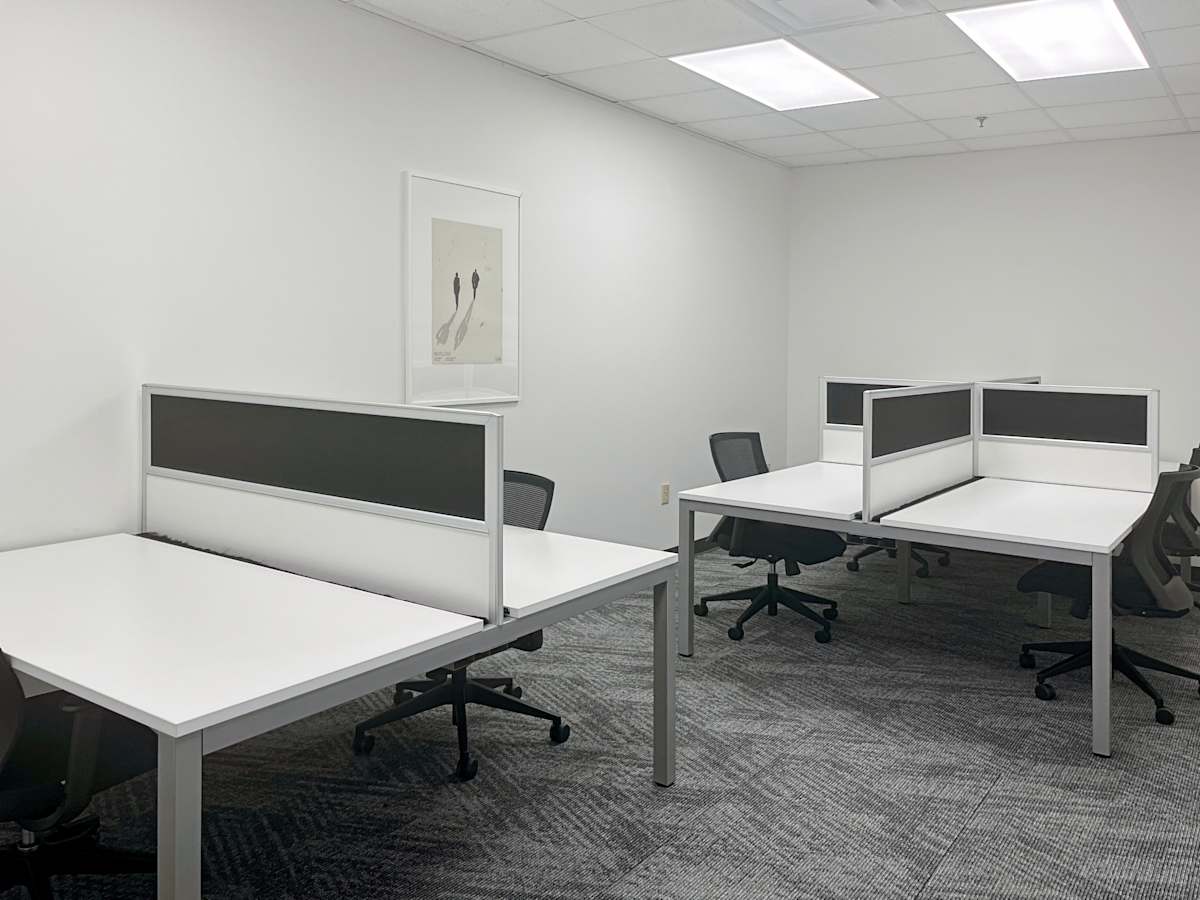 Regus - South Aiken photo 7