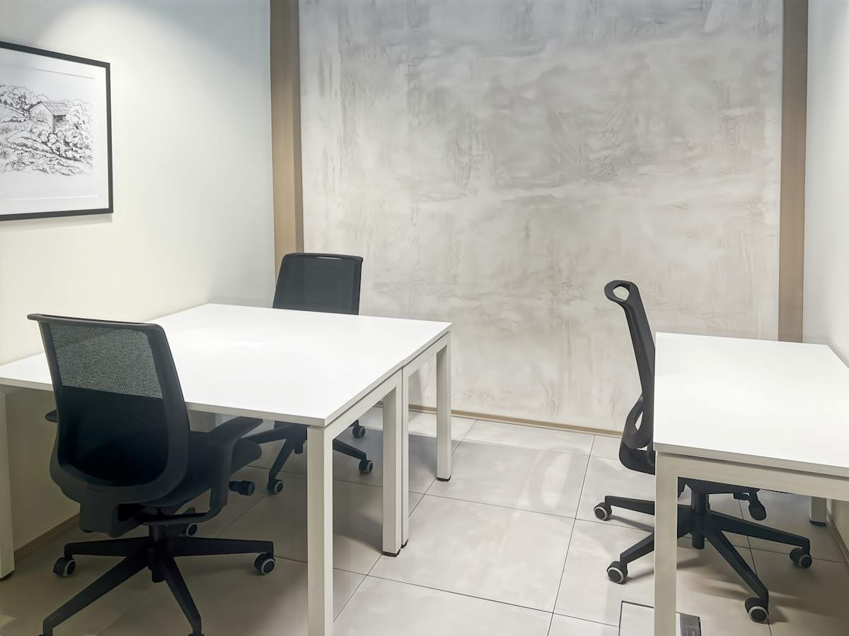 Alcantara photo 4