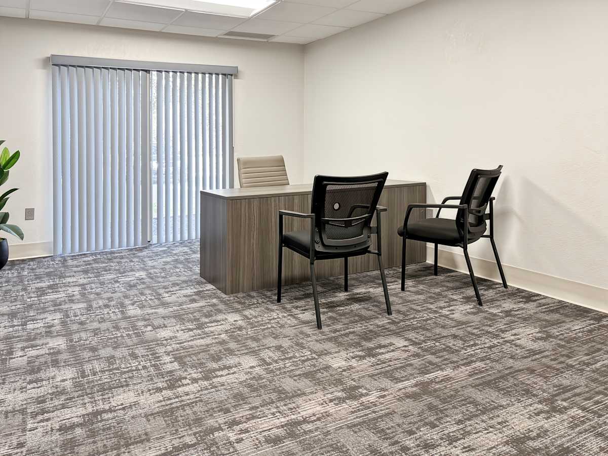 4110 Southpoint Blvd photo 4