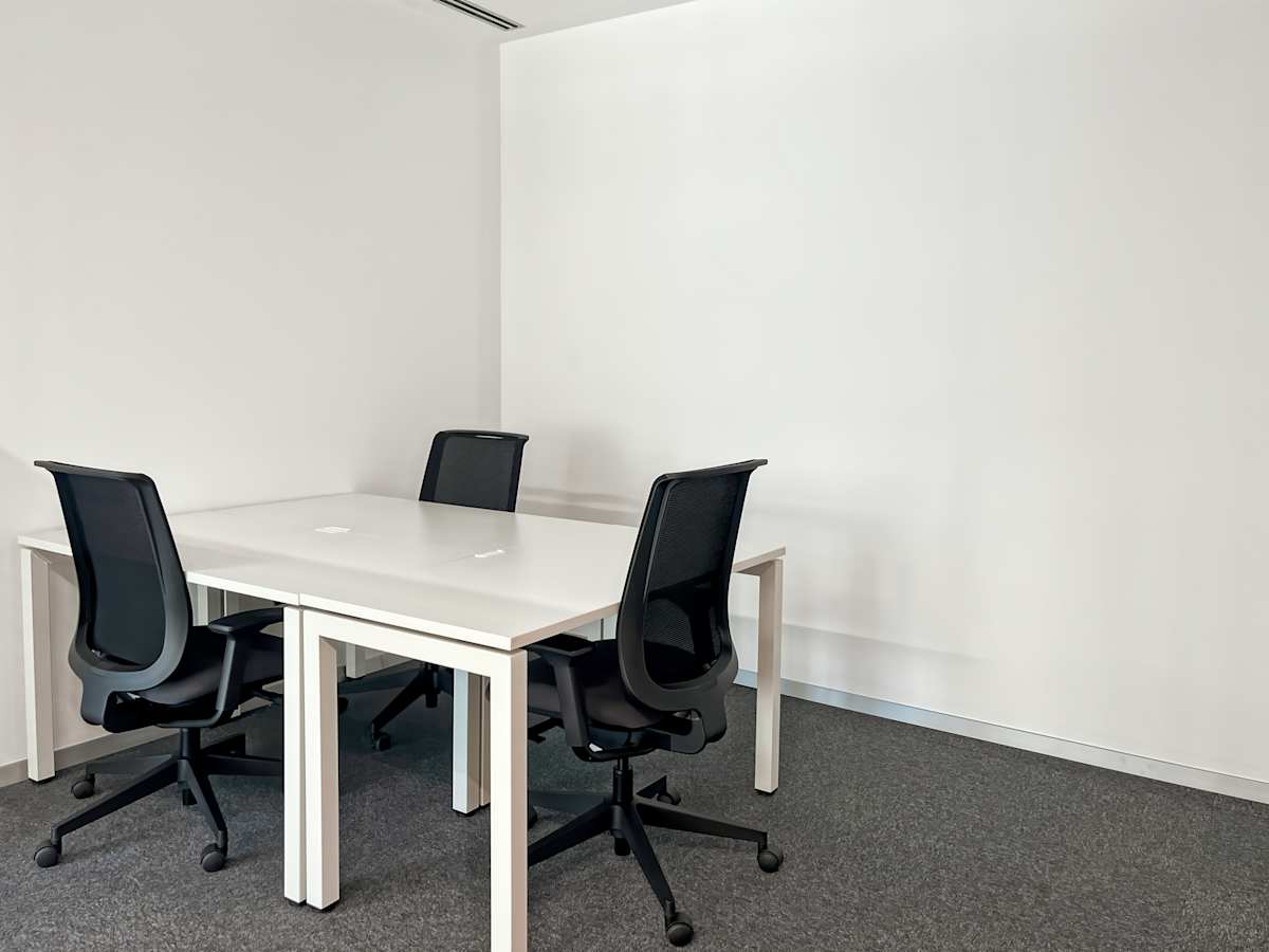 Business Tower Montenegro photo 8