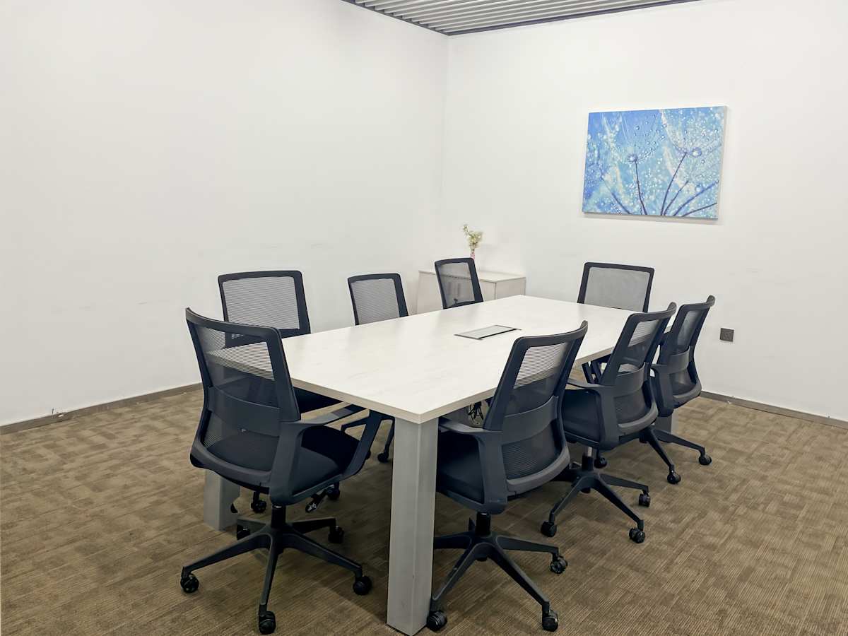 SunShare Tower photo 3