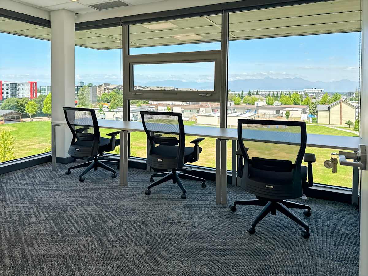 Regus - Willoughby Town Centre photo 7