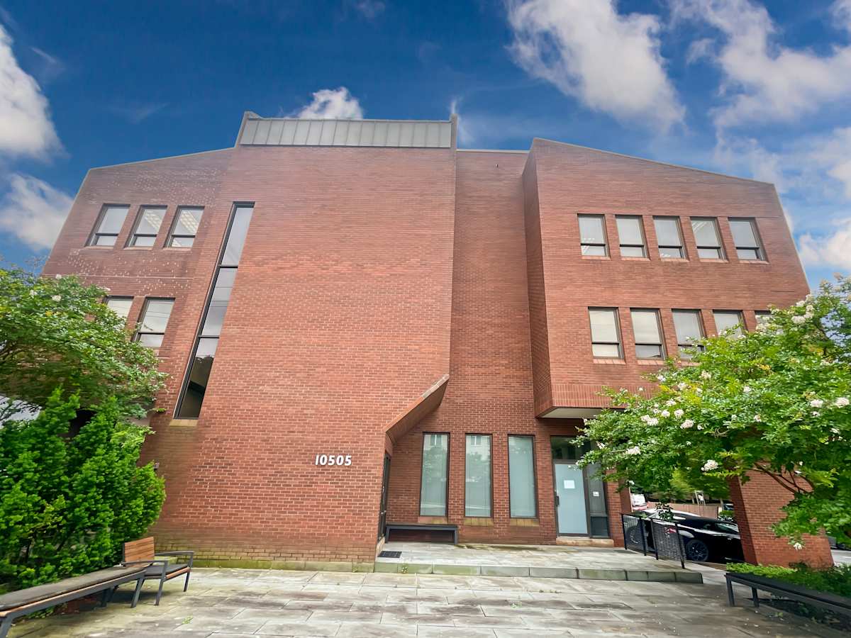 10505 Judicial Dr photo 1