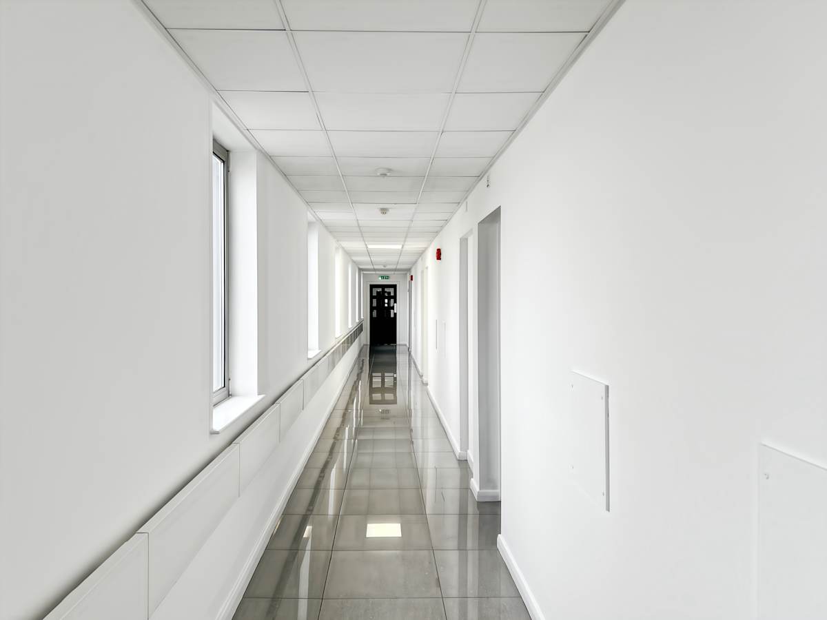 The TAD Centre photo 4