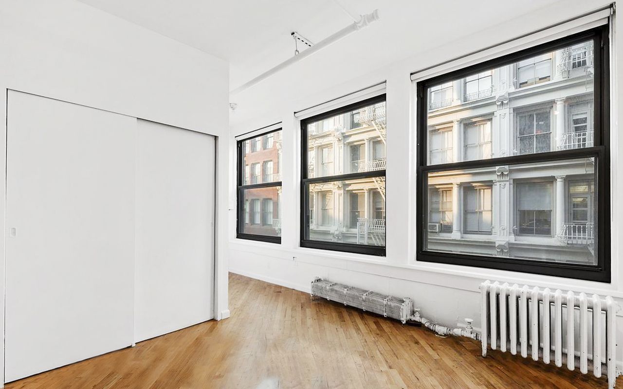 118 Spring Street photo 5