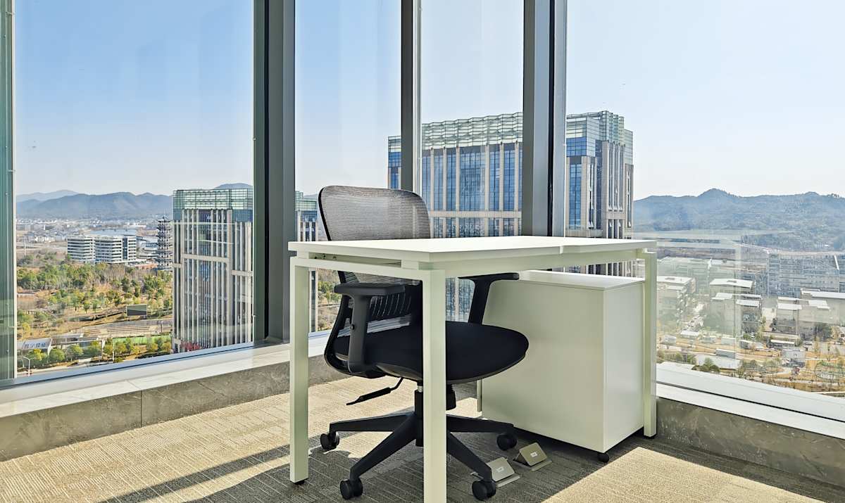 Tanwan Building photo 4
