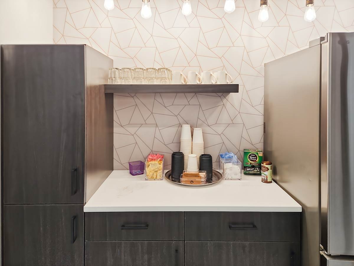 Spaces - Creve Coeur - 12645 Olive Blvd photo 10