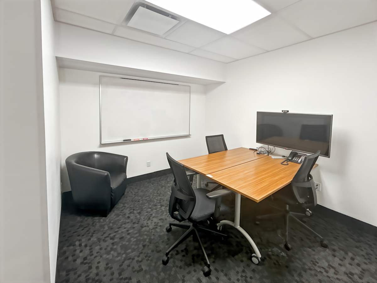 3107 Avenue des Hôtels photo 10