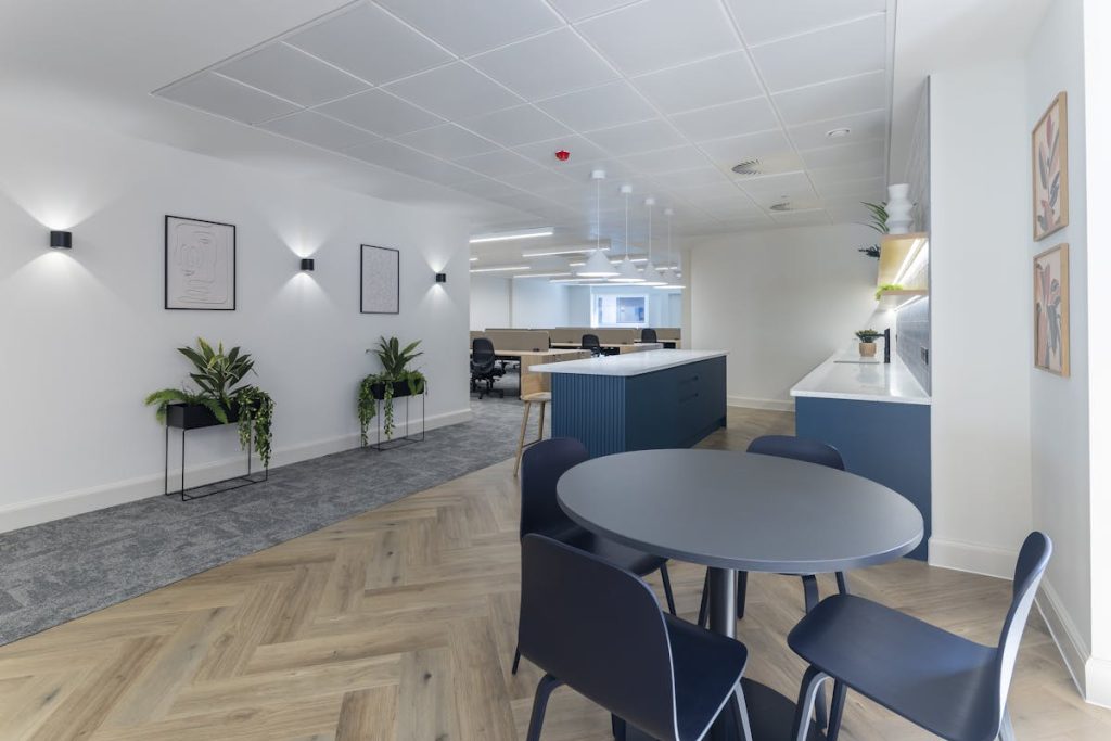 65 Leadenhall Street photo 8