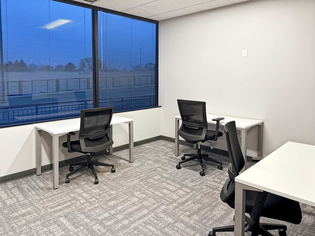 Honey Creek Corporate Center IV photo 8