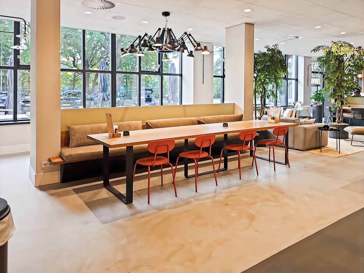 Regus - Wijchen, Havenweg photo 2