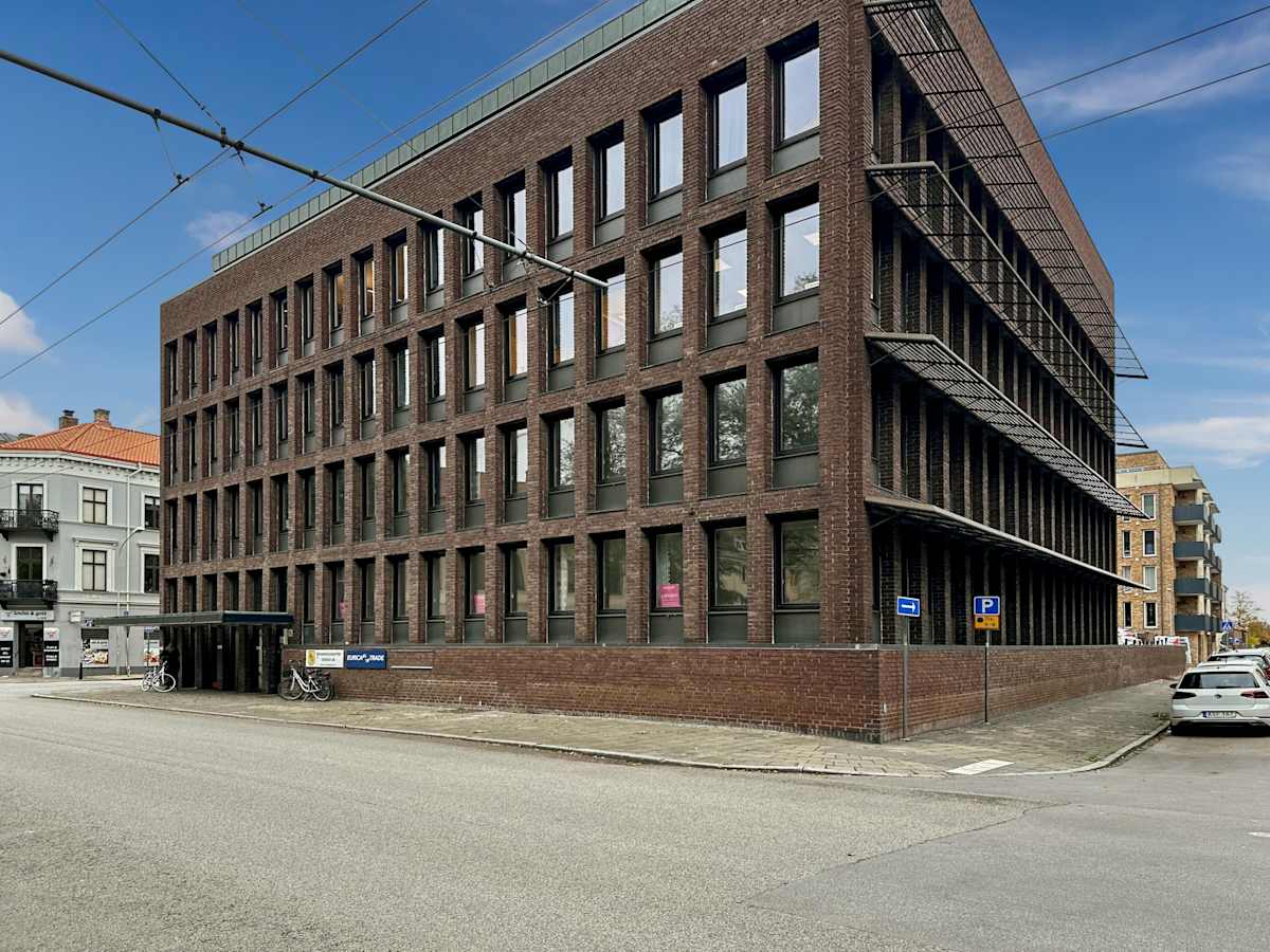 24 Storgatan
