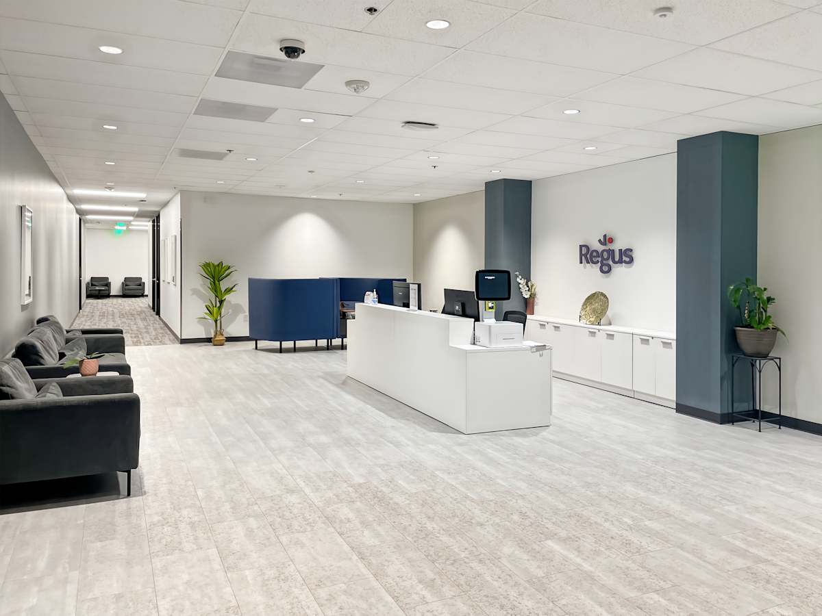 3330 Harbor Blvd photo 2