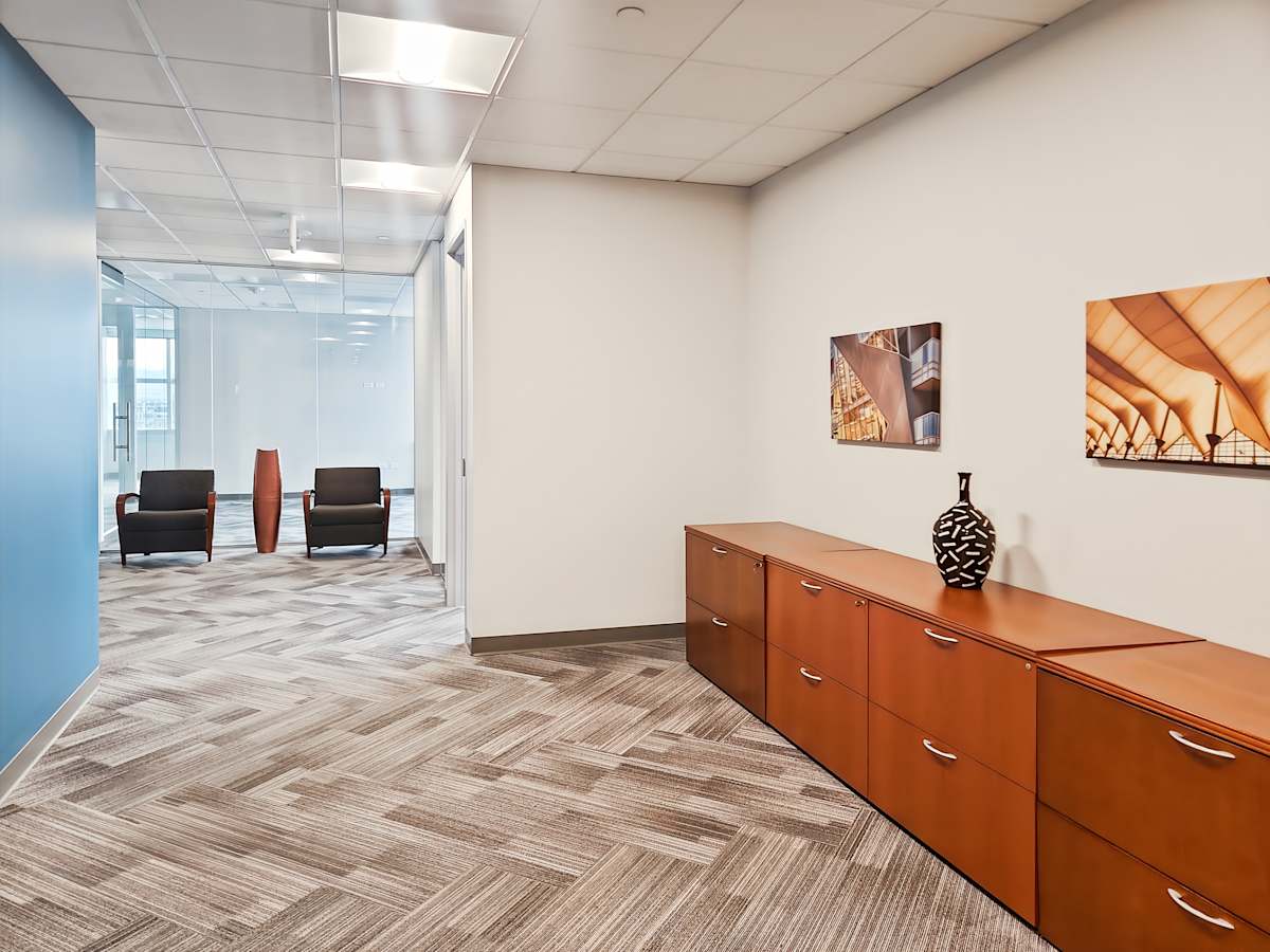 1290 Broadway photo 4