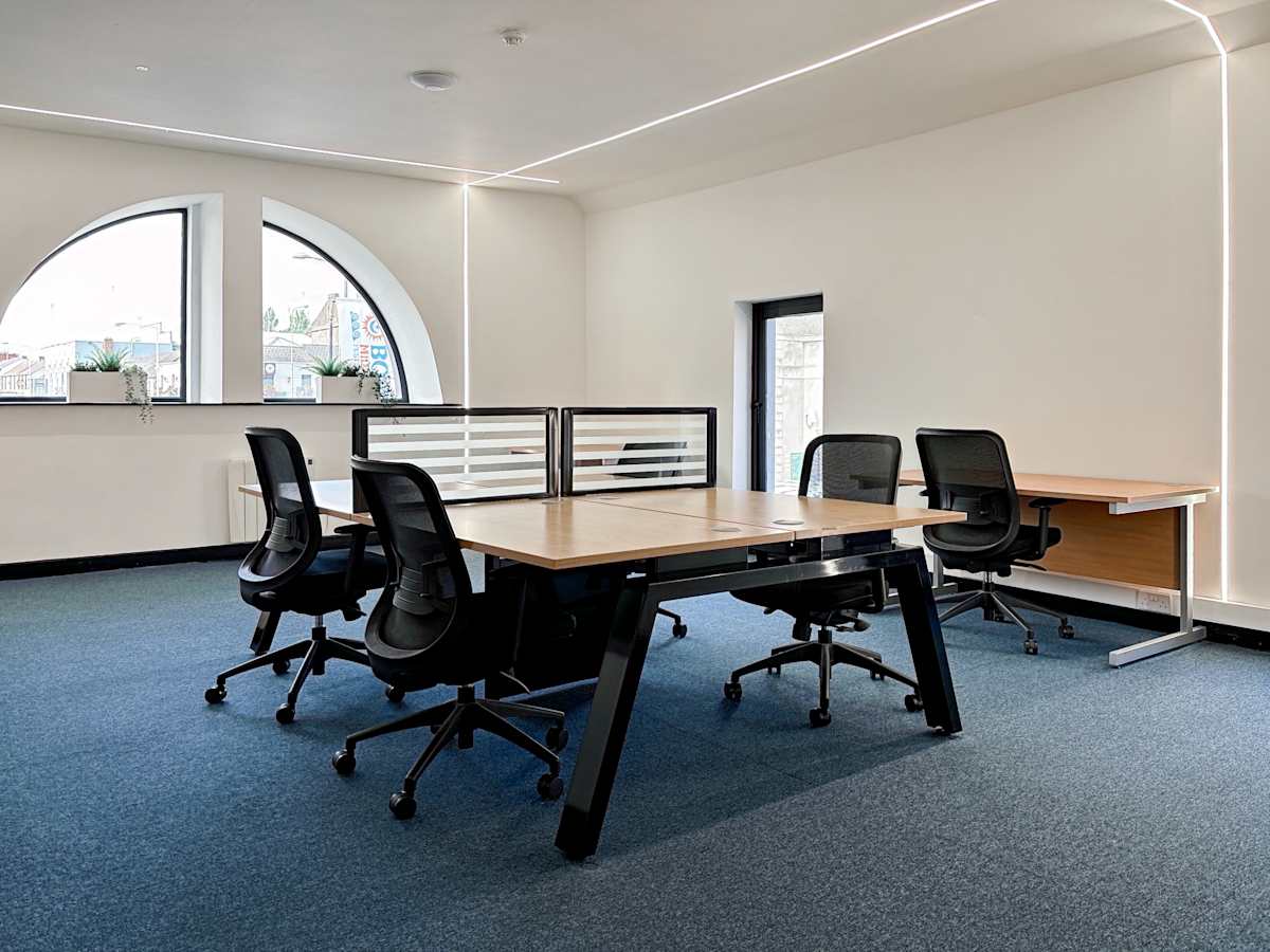 Bru Digital Hub photo 7