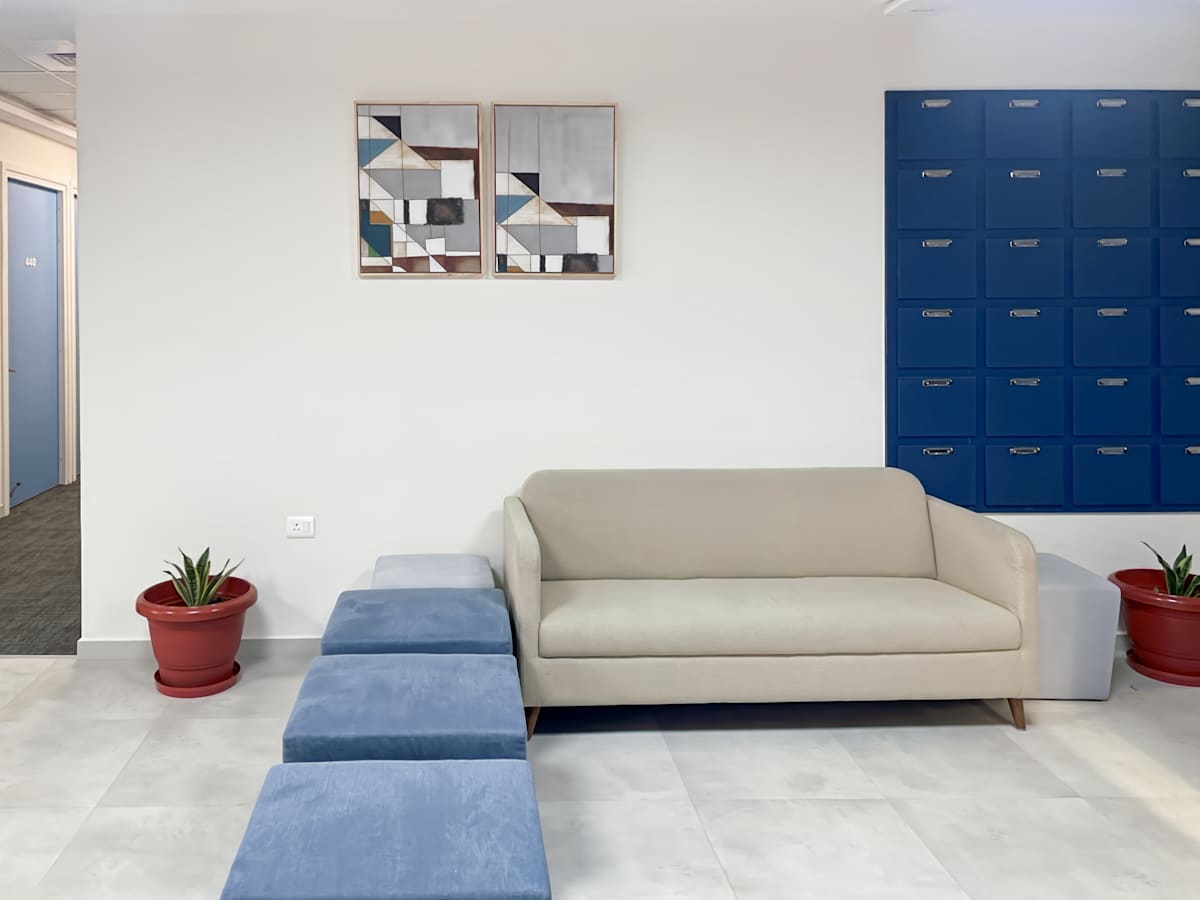 HQ - DDPM Boulevard photo 5